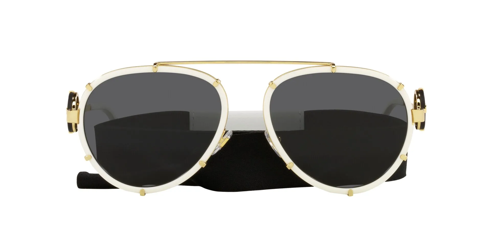 Ve2232 Versace Sunglasses