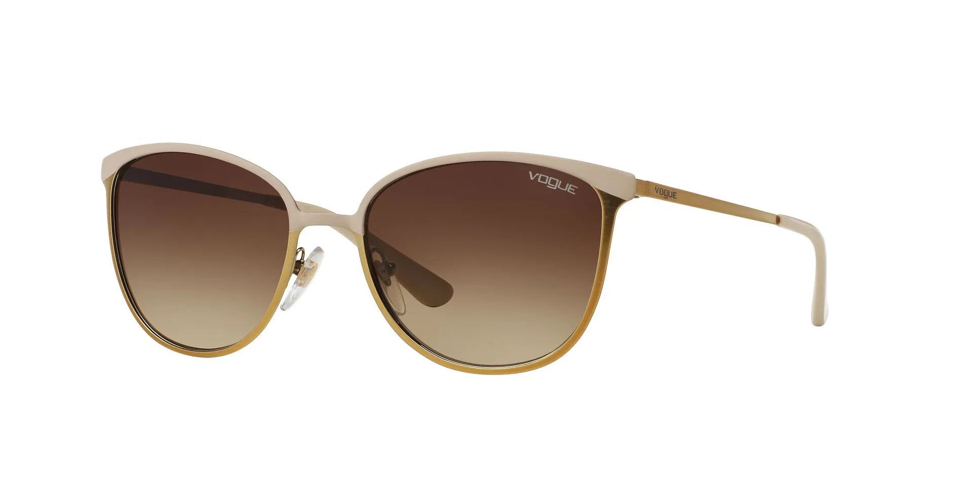 Vogue Eyewear VO4002S