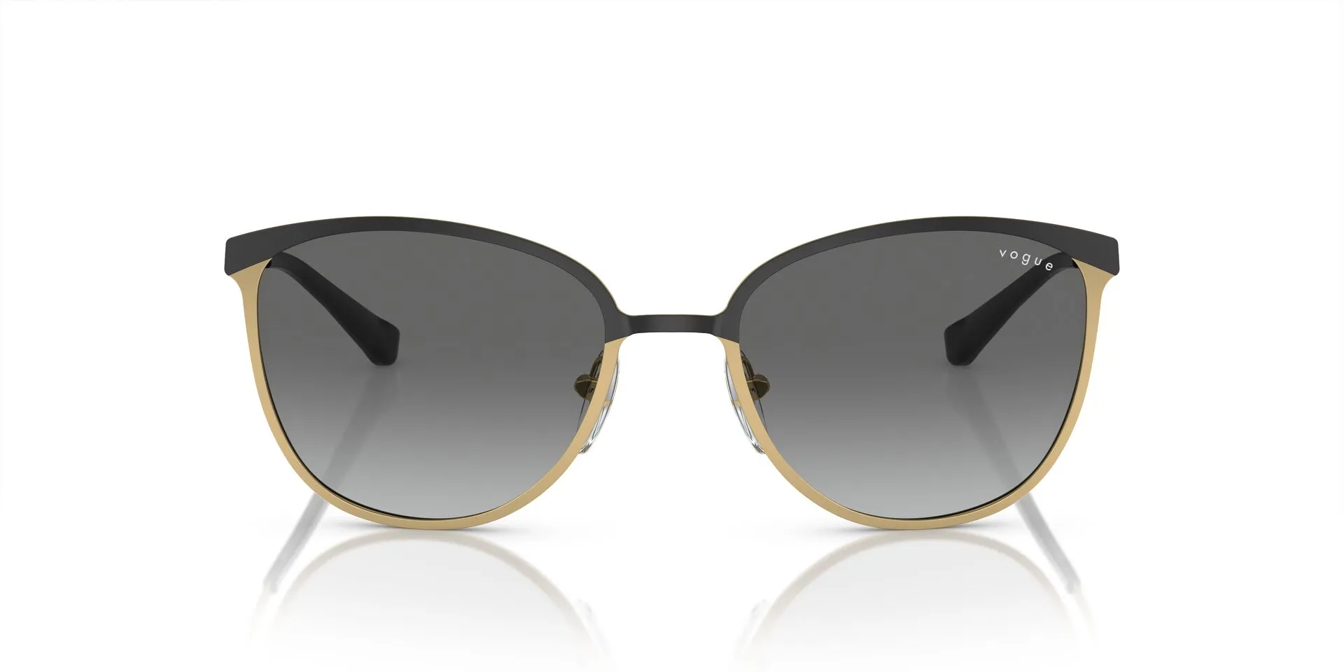 Vogue Eyewear VO4002S