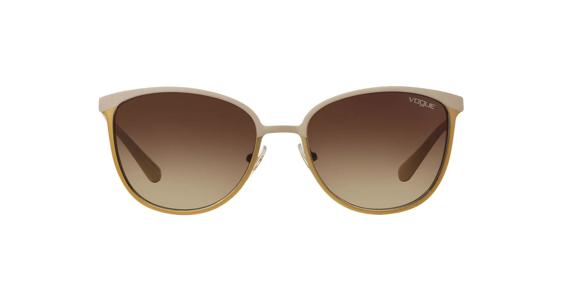 Vogue Eyewear VO4002S