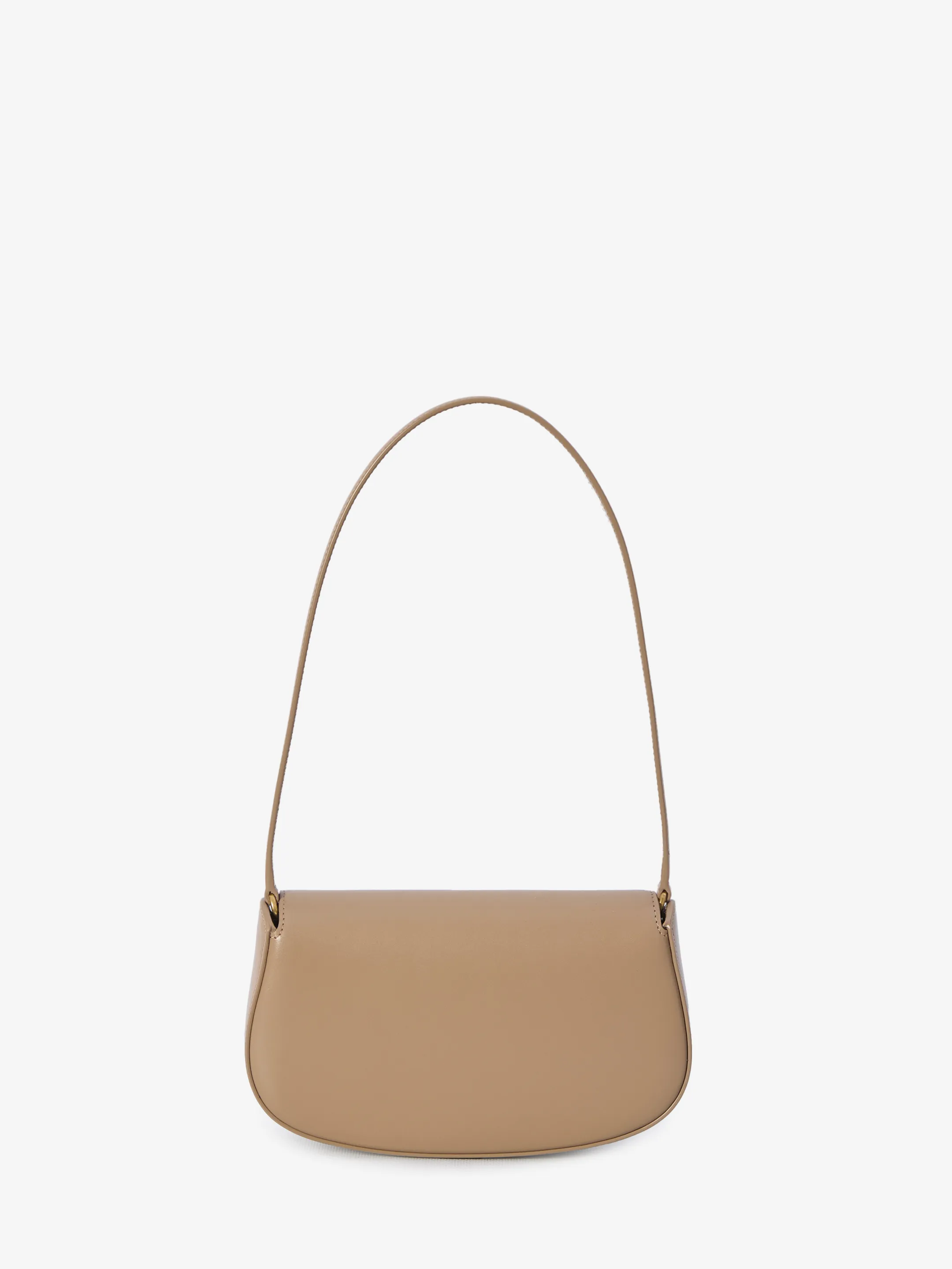 Voltaire Mini Bag