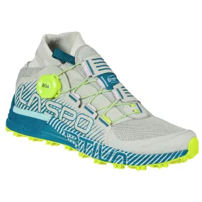 Women's Cyklon - Mineral/ink - 38.5