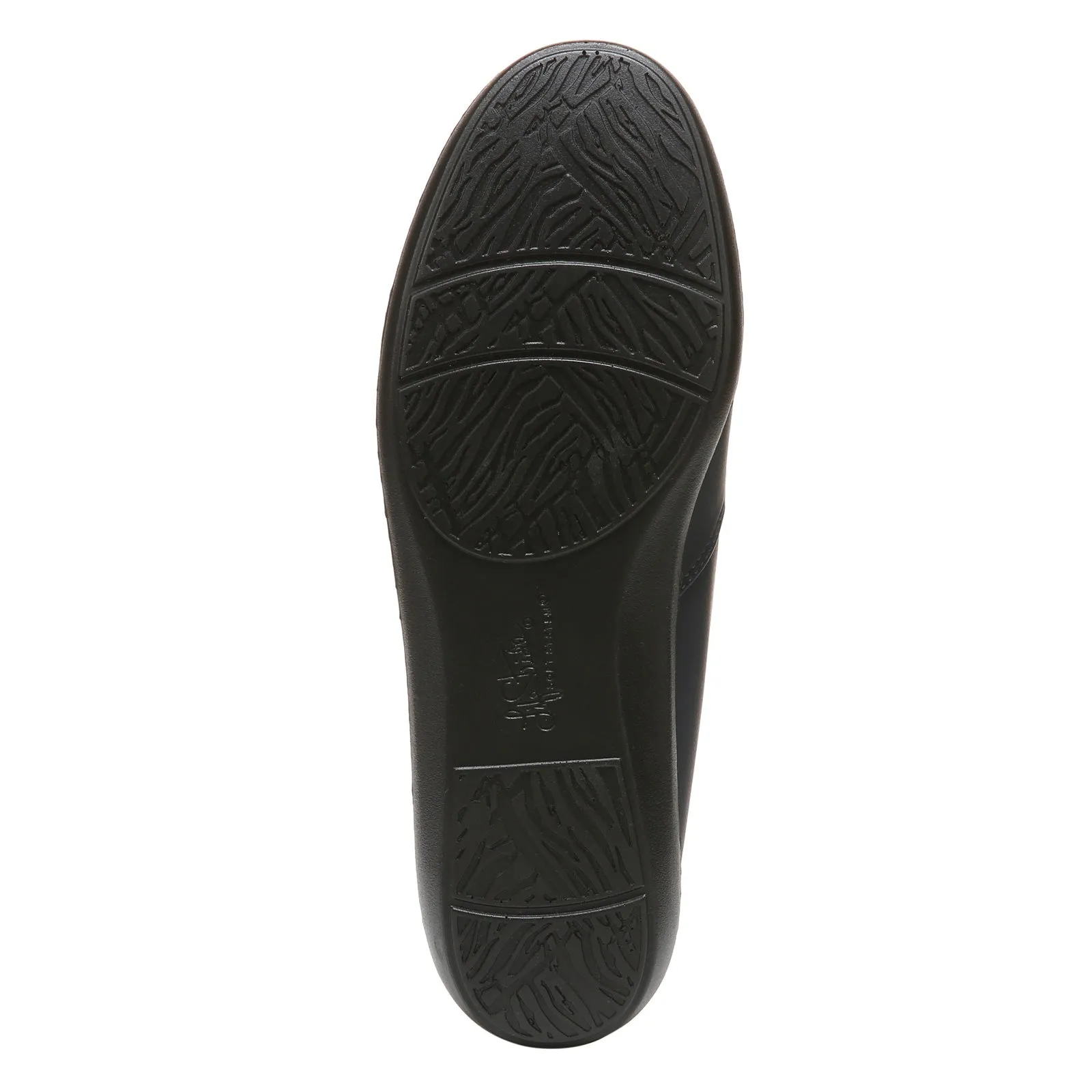Women's LifeStride, Notorious Flat