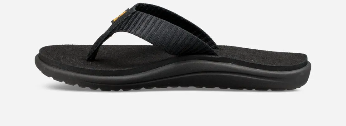 Women's Voya Flip Sandal