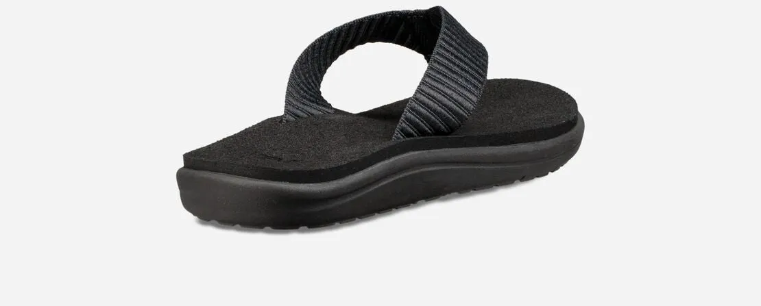Women's Voya Flip Sandal